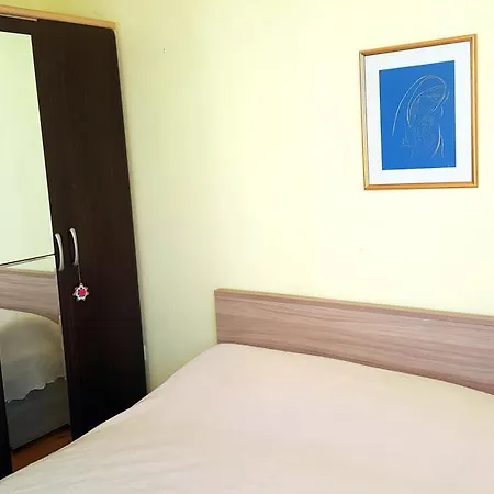 Apartamento Nena *
