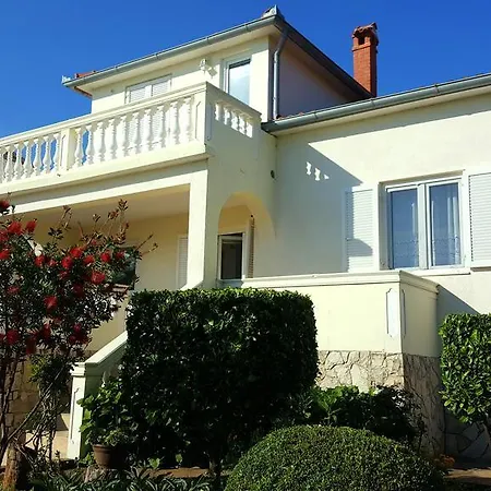 Apartamento Nena