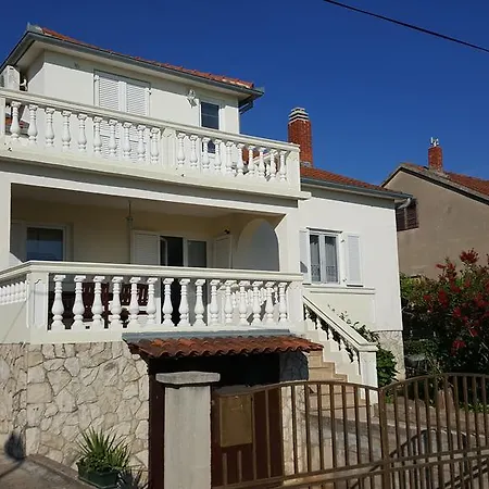 Apartamento Nena