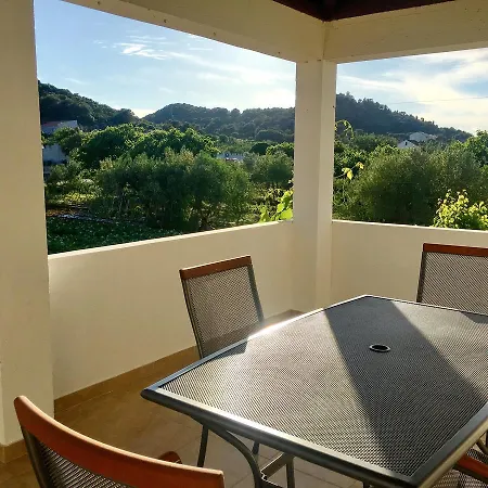 Apartamento Nena