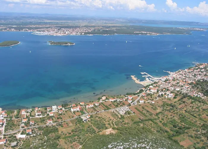 Διαμέρισμα Nena