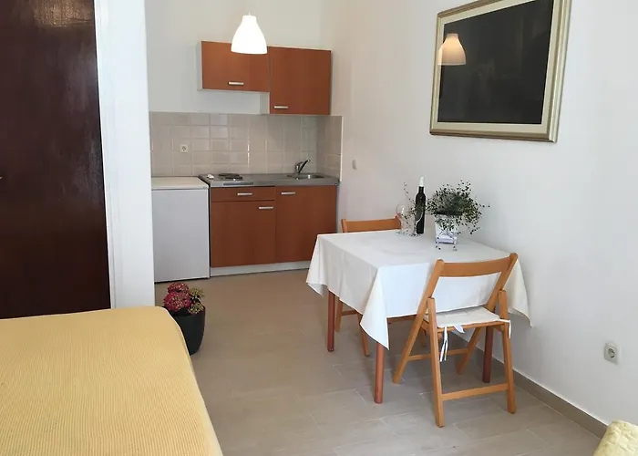 Apartamento Nena